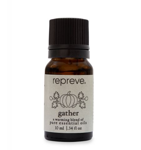 Gather Blend, 10 ml Limited Edition
